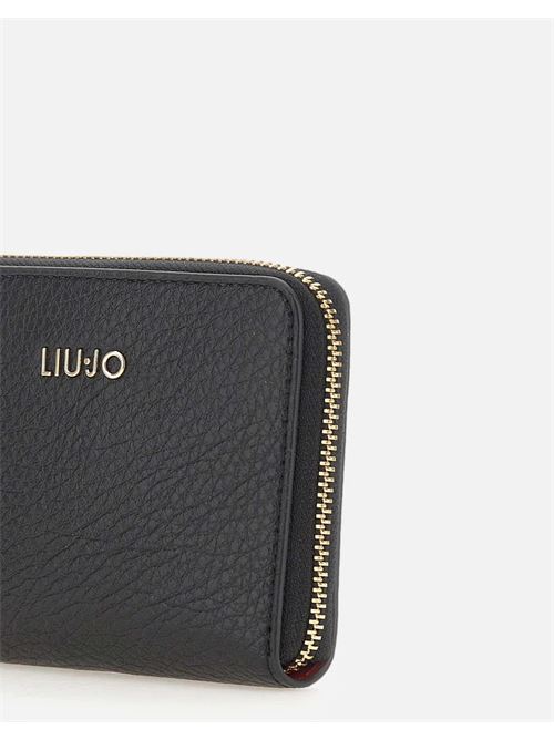  LIU JO | AA6156E1109/22222